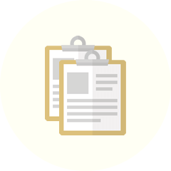 最新非公開求人