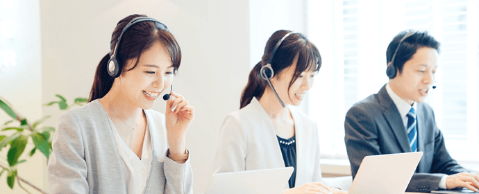 保育トライサービス内容