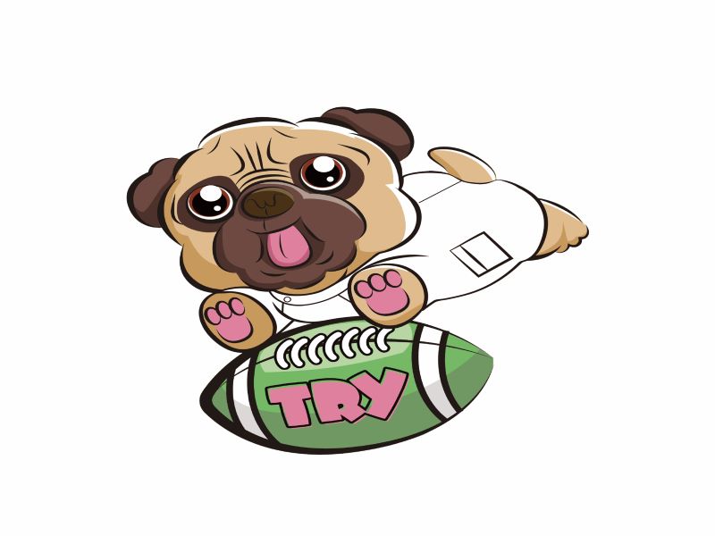 社会福祉法人 西成若草会 なでしこ公園保育園の社員 保育士 幼稚園教諭 保育園 認可保育園の求人情報イメージ1